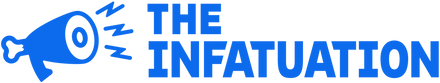the-infatuation-primary-logo-blue-screen.png
