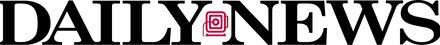 New_York_Daily_News.svg.png