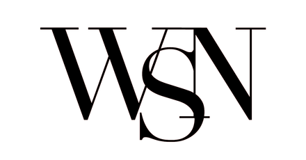 WSNLogo.png
